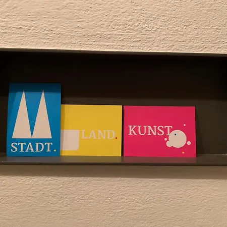 Zu Gast Im Jurahaus Eichstatt