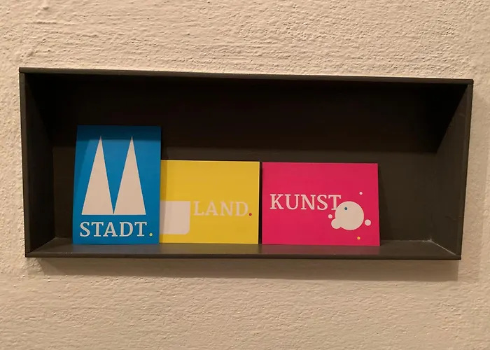 Zu Gast Im Jurahaus Eichstätt